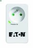 PB1F Eaton Protection Box 1 FR